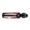 Chicago Pneumatic Right Angle Air Die Grinder, 1/4 in Collet, 1/4 in NPT, 0.3 HP, 22,500 RPM, 20PK CP875-CTN - alternate 5