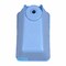 Lg Detergent Box Assembly AAZ74576001 - alternate 2