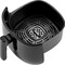 Zwilling Electrics 4-qt Air Fryer 1024869 - alternate 3