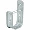 Eaton B-Line J-Hook, Wall Mount, 4In Max Cap BCH64 - alternate 1