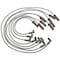 Pro Series Wire Standard Motor Products, Spark Plug Wire Set,  26894 - alternate 1