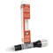 Motorcraft Paint Scratch Repair Pen,  PMPC195007324A - alternate 3
