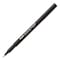 Pilot Extra-Fine Permanent Markers, Extra-Fine Tip, Black, 12PK 44102DZ - alternate 2