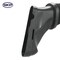 Skyward Automotive Products Engine Air Intake Hose,  SK121417 - alternate 2