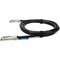 Add-On JUNIPER COMP DAC 3M 40G-CU PASSIVE QSFP-40GB-PDAC3MLZ-J-AO - alternate 1