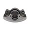 Hella BRAKE CALIPER 355797472 - alternate 3