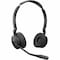 Jabra - Vc JABRA ENGAGE 75 SE STEREO, NA 9659583125 - alternate 1
