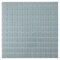 Apollo Tile Stone Blue 11.8 in x 11.8 in Glass Glossy Floor and Wall Mosaic Tile 9.67 sqft/case, 10PK APLA88095 1X1A - alternate 1