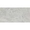 Daltile Grantshire 12in. x 24in. 5.0 MM Glue Down Luxury Vinyl Flooring 24.00 SQFT/Carton, 12PK GR44122420ML5M - alternate 4