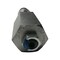 John Deere PRESSURE RELIEF VALVE, JOHN DEERE OEM F433214 F433214 - alternate 2