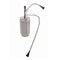 Autobest 04-08 Vw Touareg 3.6-4.2L Value Fuel Pump, F4579A F4579A - alternate 4