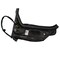 Motorcraft Door Mirror,  MIR21 - alternate 1