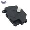 Skyward Automotive Products HVAC Blend Door Actuator,  SK604049 - alternate 2