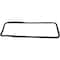 John Deere SEAL, JOHN DEERE OEM 4458232 4458232 - alternate 2