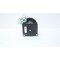 Runton Engineering SOLENOID 125V-DC 4061-01 - alternate 3