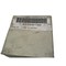 John Deere GEAR, JOHN DEERE OEM AT259162 AT259162 - alternate 1
