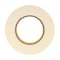 3M Film Tape, 1 in W, 36 1/8 yd L, 9 mil, Polyethylene Film, Double-Sided, 36 PK 9579 - alternate 2