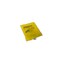 John Deere CLAMP, OEM 4053594 - alternate 1