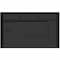 Lg Multi-Touch UHD Digital Display, 86" 86TR3DK-B - alternate 3