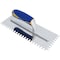 Qep Trowel, 11inL, 4 1/2inW, SS 49916-12 - alternate 1