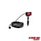 Extreme Max 5600.3002 ATV Handlebar Remote Rocker Switch - Complete Assembly 5600.3002 - alternate 2