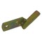 Cnh LEVER, CNH OEM SBA399581540 SBA399581540 - alternate 2