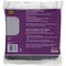 M-D Building Products Building Products Silver Air Conditioning Cover for Central Square Units 3772 - alternate 5