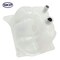 Skyward Automotive Products Engine Coolant Reservoir,  SK603634 - alternate 1