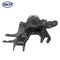 Skyward Automotive Products Suspension Knuckle,  SKKN698212 - alternate 2