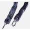 Squire Hardened Alloy Steel Chain, TC14/4 SQ-TC14/4 - alternate 2