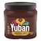 Yuban Original Premium Coffee, Traditional, 27.9 oz Canister 4300009410 - alternate 1