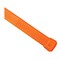 Performance Tool 16 oz. High-Visibility Dead Blow Hammer M7216 - alternate 3