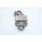 Ccs PRESSURE SWITCH 4500PSI 646GEM615 - alternate 4