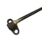 Caterpillar TUBE ASSEMBLY, CATERPILLAR OEM 3N8586 3N8586 - alternate 3