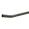 Caterpillar TUBE, CATERPILLAR OEM 9K2856 9K2856 - alternate 3