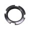 Agco NUT, AGCO OEM 155491A 155491A - alternate 2