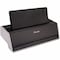Swingline Paper Punch, Three-Hole A7074535B - alternate 1