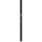Tripp Lite PDU, Switched, 5-15R, 5-15P, 10 ft. PDUMV15NET - alternate 1