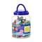 Goliath WOW in the World Ocean Animal Buckets 932352 - alternate 3