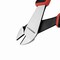 Arrow Fastener 8 in Diagonal Plier AHT03025 - alternate 4