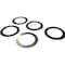 Cnh KIT SHIMS, CNH OEM 155712A1 155712A1 - alternate 2