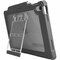 Max Cases SHIELD EXTREME-X2 FOR IPAD 10 APSXX2AIP10BLK - alternate 5