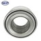 Skyward Automotive Products Wheel Bearing,  SK510034 - alternate 1