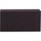 Premium Guard Engine Air Filter,  PA99243 - alternate 3