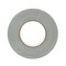 3M Duct Tape, Silver, 60 yd L, 1-7/8 in W, PK24 3939 - alternate 2