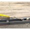 Mytee Products 3 in. x 30 ft. Ratchet Strap with Chain Anchor RS330C - alternate 2