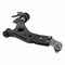Motorcraft Suspension Control Arm and Ball Joint Assembly,  MCF2305 - alternate 2