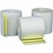 Universal One Paper Roll, 90 ft., 50PK UNV35767 - alternate 2