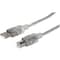 Manhattan (340458) Connector Cable 340458 - alternate 1
