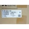 Mitsubishi AC VFD DRIVE 1HP 380-500V-AC 0.2-590HZ FR-F840-00023-E3-N6 - alternate 2